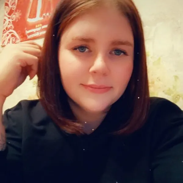 Надежда